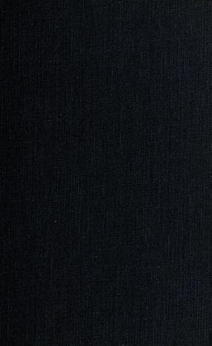 Cover image for Cashelmara.