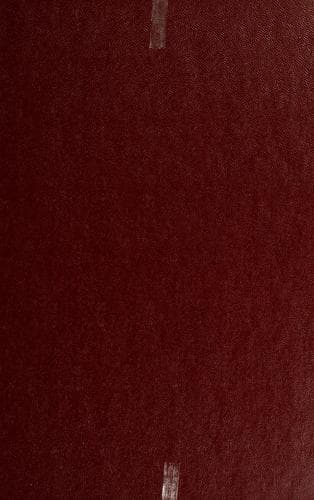 Cover image for Chiricahua