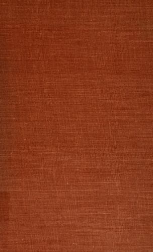 Cover image for Chinabound