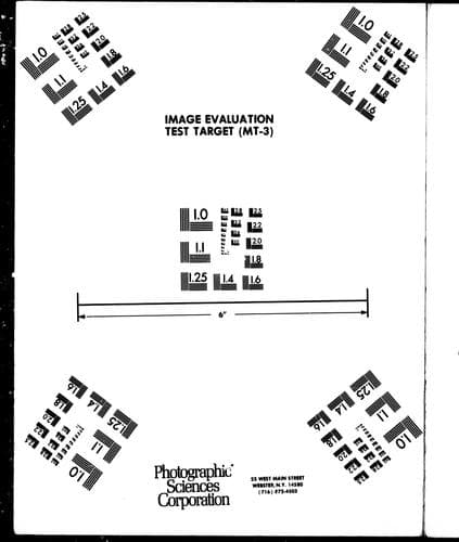 The Wawa shorthand instructor, or, The Duployan stenography adapted to English