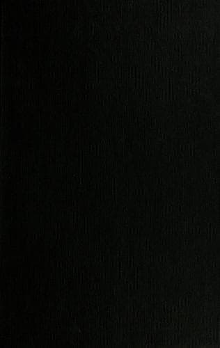 Cover image for Confessions of an economic hit man