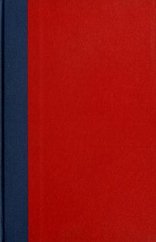 Cover image for Consent to kill