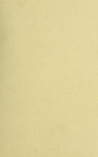 Cover image for Cromwell's boy