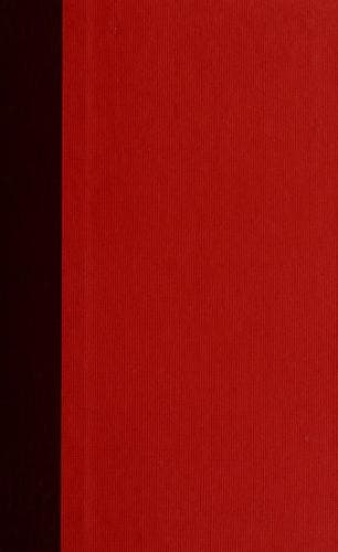 Cover image for Criminal damage