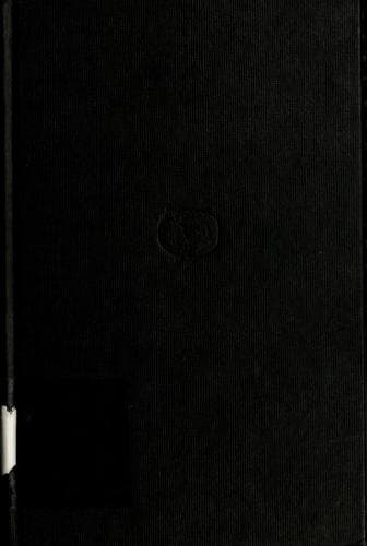Cover image for Descent of man