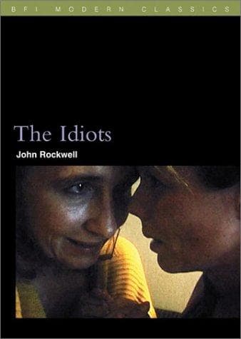 The idiots