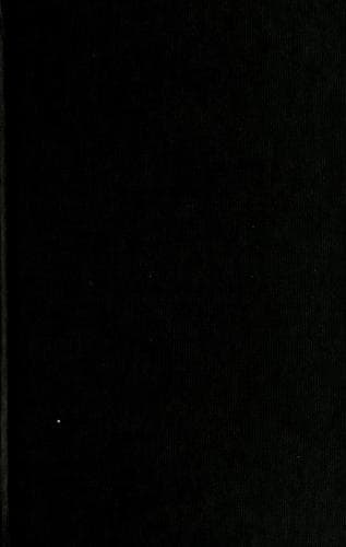 Cover image for Death trick
