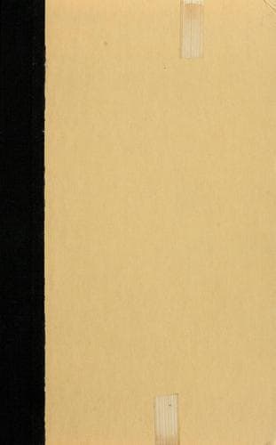 Cover image for Desert kill