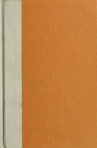 Cover image for Downtown