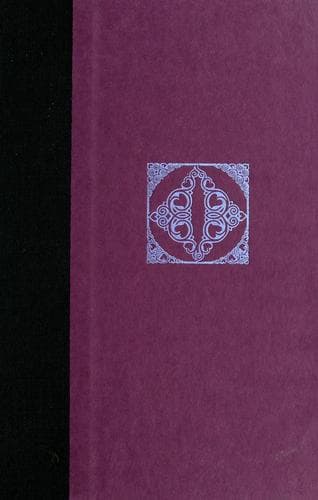 Cover image for Dolly