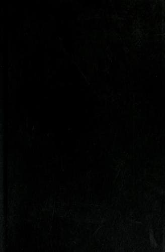 Cover image for Dust