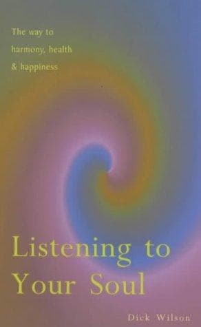 Listening to Your Soul