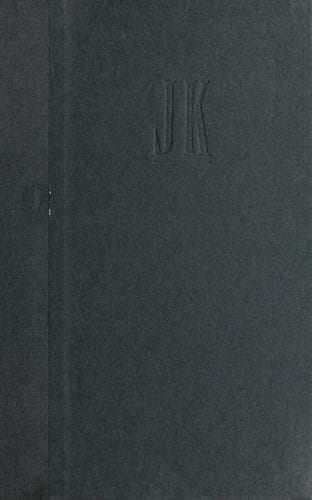 Cover image for Dr. Death