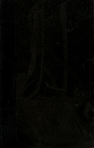 Cover image for Digging dinosaurs