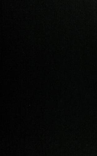 Cover image for eCFO