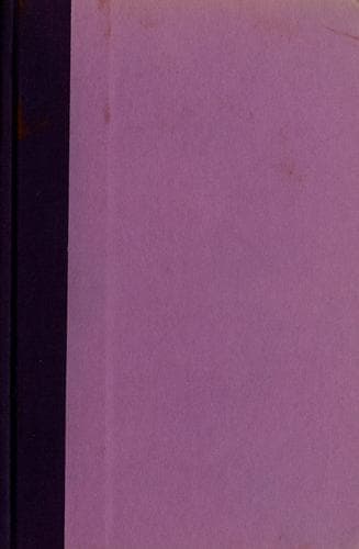 Cover image for Eat to win