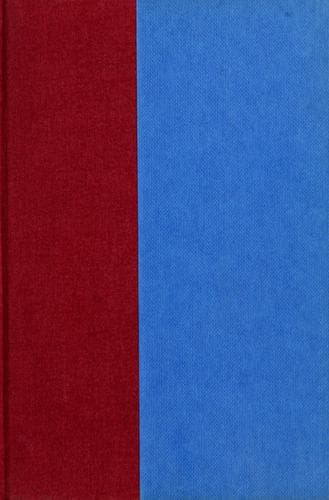Cover image for Experiential religion