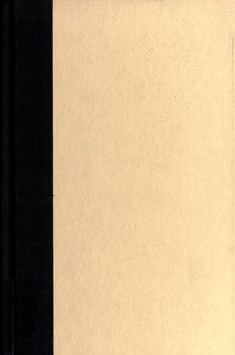 Cover image for Facing facts