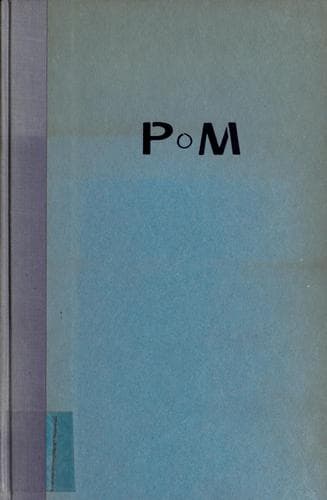Cover image for Far Tortuga