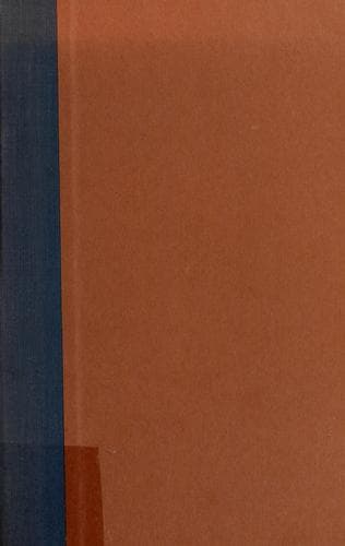 Cover image for The firebrand