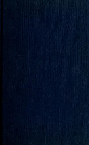 Cover image for Five seasons