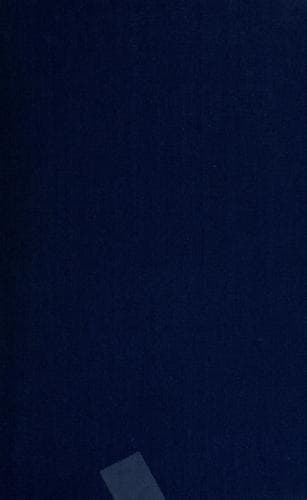 Cover image for Framed