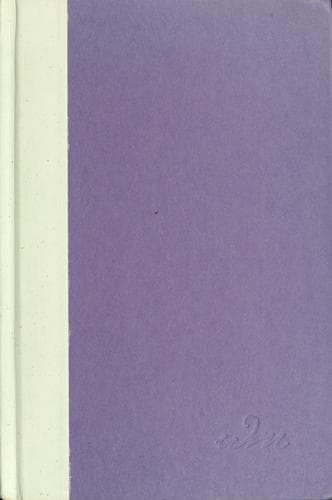 Cover image for Full of grace