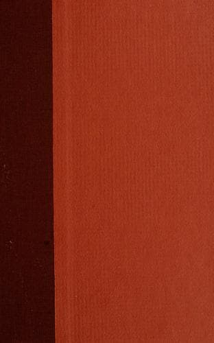 Cover image for Fox in a trap