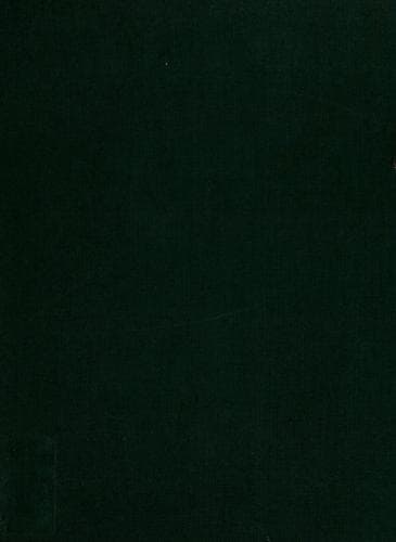 Cover image for Gardens of the National Trust