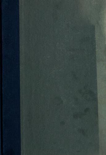 Cover image for George's secret key to the universe