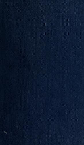 Cover image for The good detective