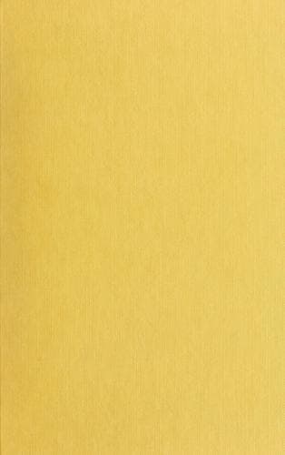 Cover image for God's joyful surprise