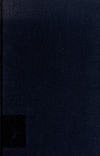 Cover image for The great cat massacre and other episodes in French cultural history