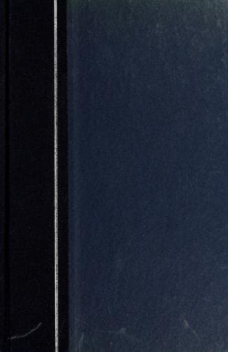 Cover image for Grace