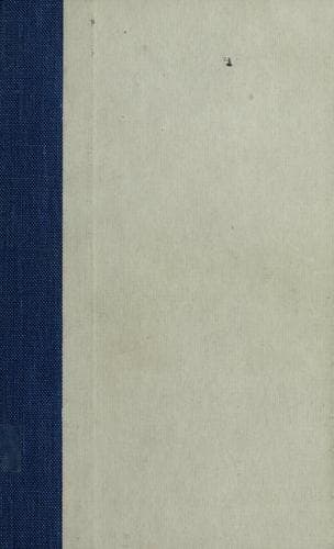 Cover image for Habits