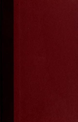 Cover image for Gone for soldiers