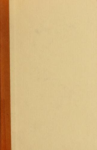 Cover image for The graves of academe
