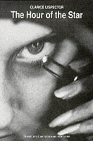 A Hora da Estrela