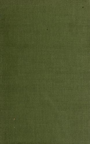 Cover image for The healing of a nation