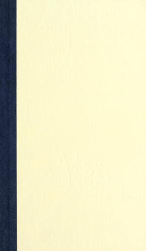 Cover image for The heir
