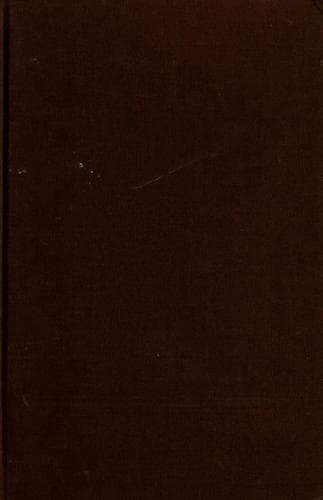 Cover image for High school