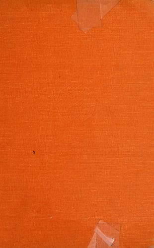 Cover image for House of stairs.