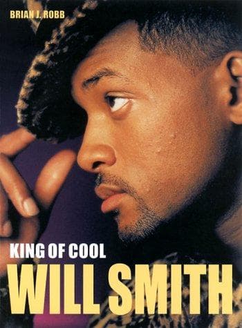 Will Smith