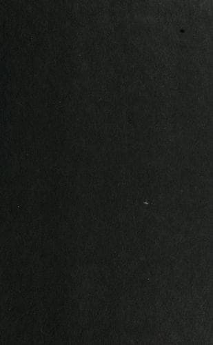 Cover image for Incriminating evidence