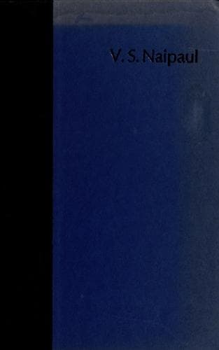 Cover image for India