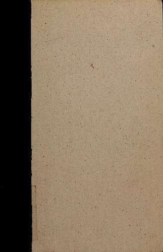 Cover image for The intuitive edge