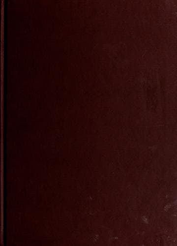 Cover image for Inside figure skating