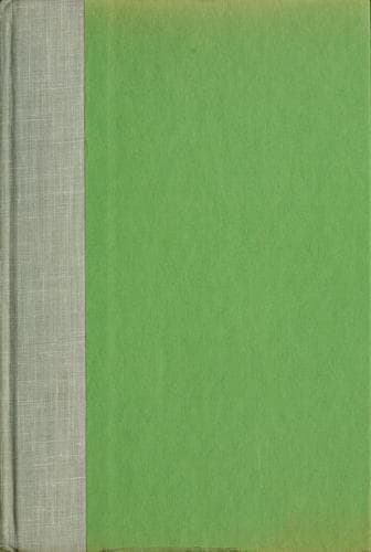 Cover image for The intelligent cat