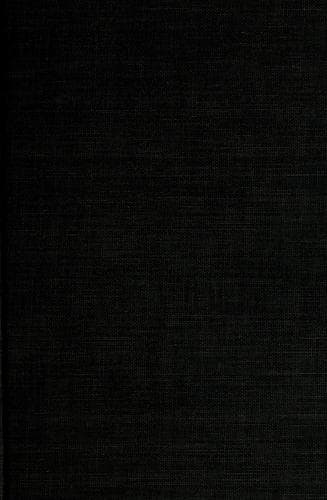 The Jews and medicine