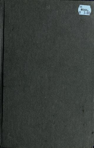 Cover image for The Janson directive